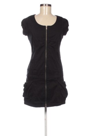 Rochie Seppala, Mărime M, Culoare Negru, Preț 81,83 Lei, #138045316