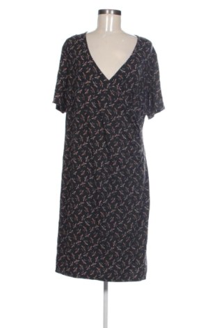 Sukienka Gerry Weber, Rozmiar XL, Kolor Kolorowy, Cena 201,00 zł, #138045346