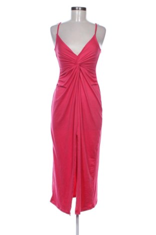 Rochie Sinsay, Mărime S, Culoare Roz, Preț 90,51 Lei, #138045362