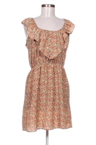 Rochie Unbranded, Mărime M, Culoare Multicolor, Preț 53,31 Lei, #138045390