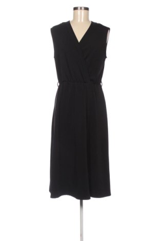 Rochie Mohito, Mărime L, Culoare Negru, Preț 107,87 Lei, #138045413