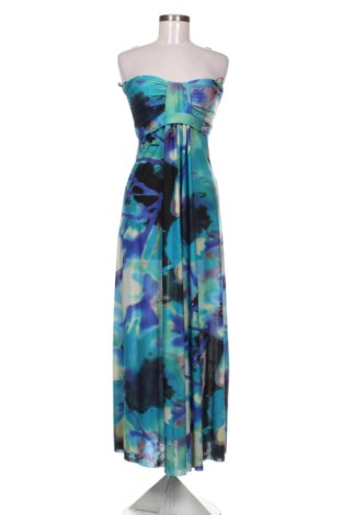 Rochie Ax Paris, Mărime S, Culoare Multicolor, Preț 130,19 Lei, #138045438