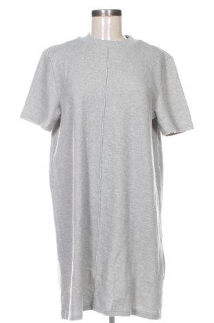 Ruha Sinsay, Méret XL, Szín Szürke, Ár 2 482 Ft, #138045464