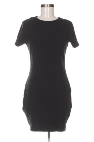 Ruha Sinsay, Méret XL, Szín Fekete, Ár 3 901 Ft, #138045496