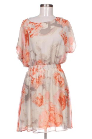 Rochie VILA, Mărime M, Culoare Multicolor, Preț 33,48 Lei, #138045516
