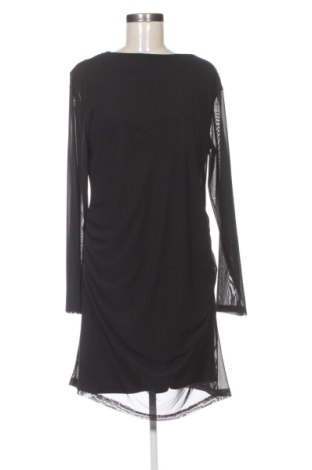Ruha Sinsay, Méret XL, Szín Fekete, Ár 2 482 Ft, #138045517