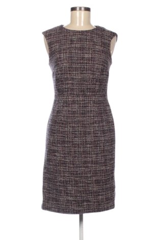 Rochie Hobb's, Mărime M, Culoare Multicolor, Preț 45,88 Lei, #138045520