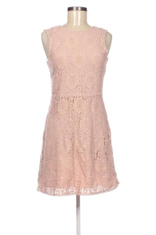 Rochie Mango, Mărime S, Culoare Roz, Preț 89,27 Lei, #138045536