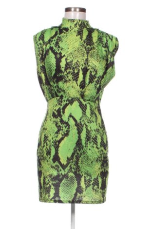 Rochie Even&Odd, Mărime M, Culoare Multicolor, Preț 71,91 Lei, #138045558