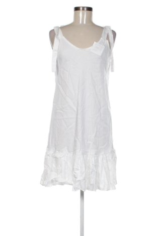 Rochie Unbranded, Mărime M, Culoare Alb, Preț 78,11 Lei, #138045586