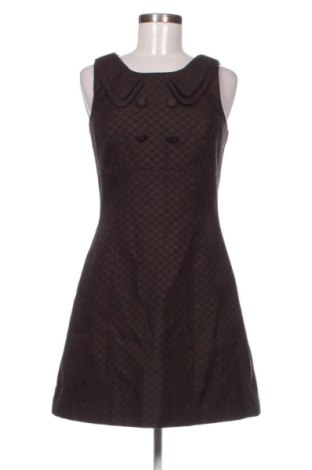 Rochie Next, Mărime M, Culoare Maro, Preț 69,43 Lei, #138045604