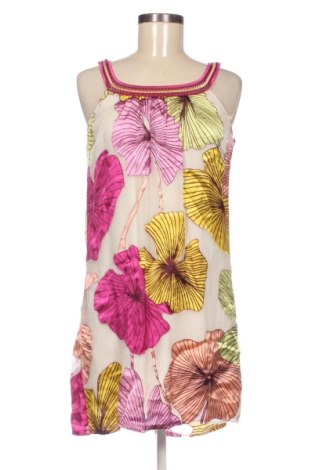 Rochie Lavand., Mărime M, Culoare Multicolor, Preț 79,35 Lei, #138045614