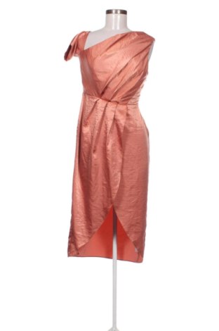Rochie ASOS, Mărime M, Culoare Mov deschis, Preț 117,79 Lei, #138045640
