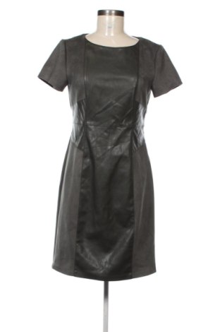 Rochie ONLY, Mărime M, Culoare Gri, Preț 38,99 Lei, #138045648