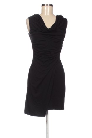 Rochie WE, Mărime M, Culoare Negru, Preț 80,59 Lei, #138045664