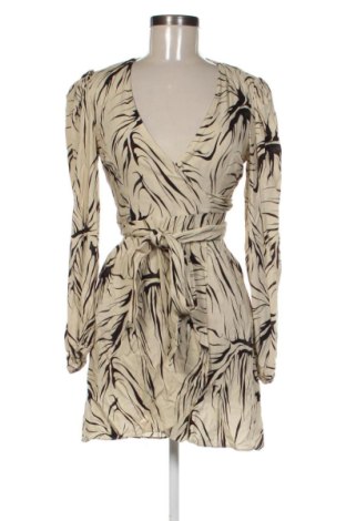 Rochie Laurella, Mărime XS, Culoare Multicolor, Preț 47,12 Lei, #138045668