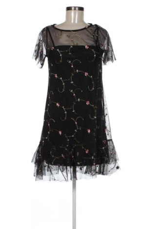 Rochie Top Secret, Mărime M, Culoare Multicolor, Preț 47,12 Lei, #138045686