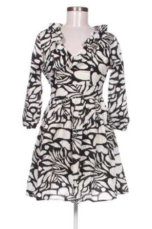Rochie Unbranded, Mărime M, Culoare Multicolor, Preț 53,31 Lei, #138045693