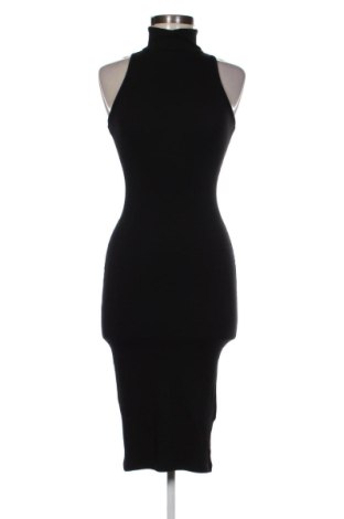 Rochie Zara, Mărime S, Culoare Negru, Preț 132,67 Lei, #138045762
