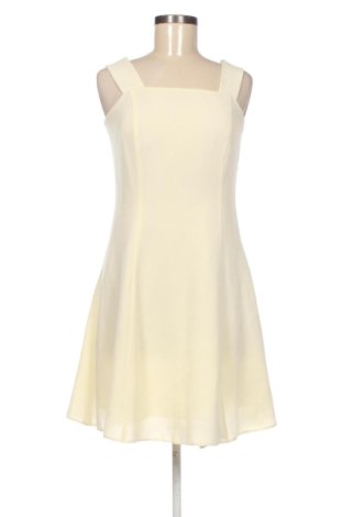 Rochie Unbranded, Mărime S, Culoare Ecru, Preț 58,27 Lei, #138045780