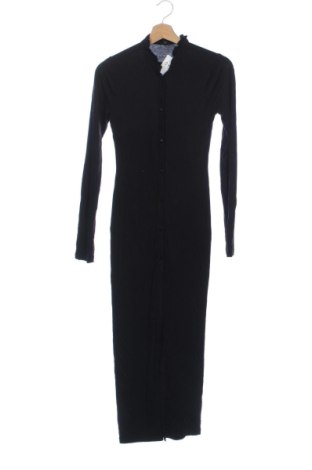 Rochie Missguided, Mărime XS, Culoare Negru, Preț 55,79 Lei, #138045800