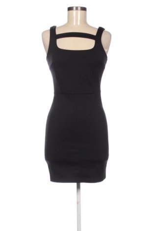 Rochie Unbranded, Mărime S, Culoare Negru, Preț 68,19 Lei, #138045820