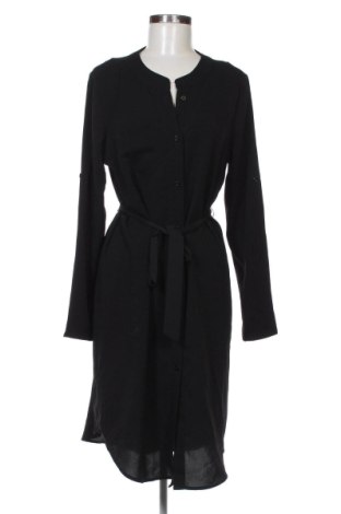 Rochie Unbranded, Mărime M, Culoare Negru, Preț 83,99 Lei, #138045844