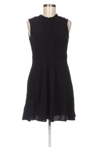 Rochie Next, Mărime S, Culoare Negru, Preț 99,19 Lei, #138045864