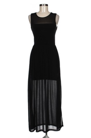 Rochie H&M, Mărime S, Culoare Negru, Preț 115,48 Lei, #138045867