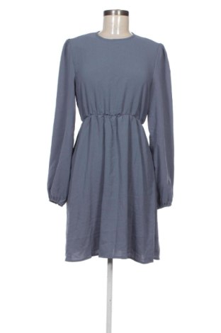 Rochie SHEIN, Mărime L, Culoare Albastru, Preț 41,99 Lei, #138045882
