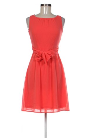 Rochie Esprit, Mărime S, Culoare Portocaliu, Preț 102,91 Lei, #138045931