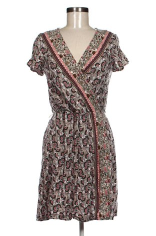 Rochie Promod, Mărime S, Culoare Multicolor, Preț 94,48 Lei, #138045952