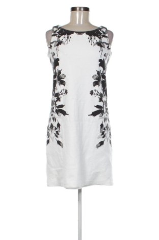 Rochie Orsay, Mărime M, Culoare Multicolor, Preț 97,95 Lei, #138045962