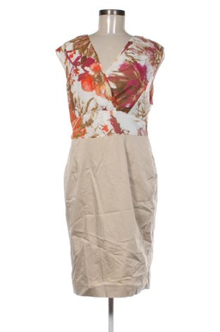 Rochie S.Oliver, Mărime M, Culoare Multicolor, Preț 126,47 Lei, #138045997