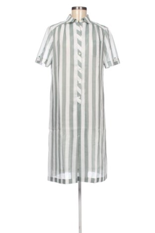 Rochie Unbranded, Mărime XXL, Culoare Verde, Preț 122,75 Lei, #138046075