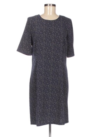 Rochie Esmara, Mărime M, Culoare Multicolor, Preț 73,15 Lei, #138046112