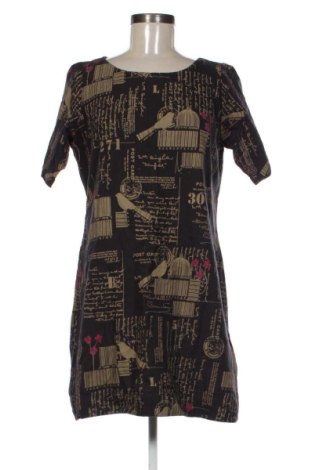 Rochie Unbranded, Mărime L, Culoare Multicolor, Preț 95,47 Lei, #138046115
