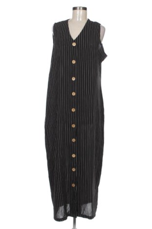 Kleid Unbranded, Größe XL, Farbe Mehrfarbig, Preis 27,95 €, #138046181