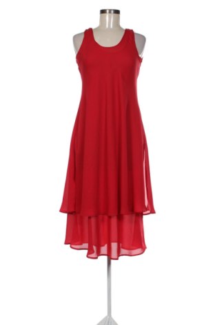 Rochie Apart, Mărime M, Culoare Roșu, Preț 245,50 Lei, #138046199