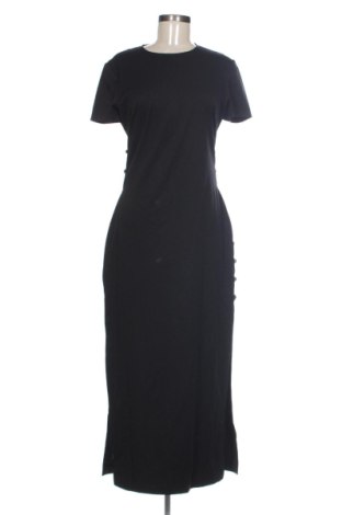 Sukienka Zara, Rozmiar M, Kolor Czarny, Cena 118,54 zł, #138046261