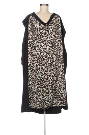 Rochie Unbranded, Mărime 5XL, Culoare Multicolor, Preț 64,47 Lei, #138046328
