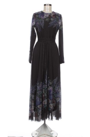 Rochie Unbranded, Mărime M, Culoare Multicolor, Preț 80,59 Lei, #138046359
