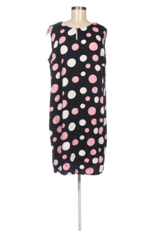 Rochie Greenpoint, Mărime XL, Culoare Multicolor, Preț 76,87 Lei, #138046366