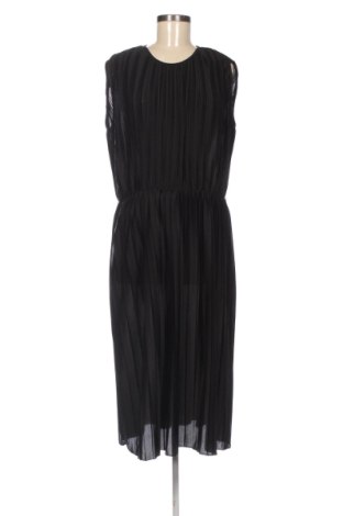Rochie Tom & Rose, Mărime L, Culoare Negru, Preț 130,19 Lei, #138046408