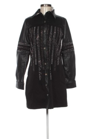 Rochie Unbranded, Mărime M, Culoare Negru, Preț 146,31 Lei, #138046416