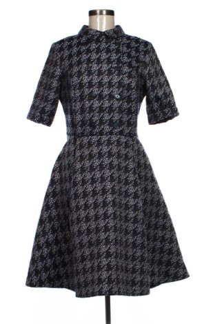 Rochie Simple, Mărime M, Culoare Multicolor, Preț 196,32 Lei, #138046539