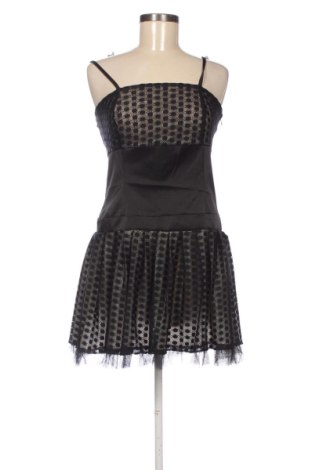 Rochie Cocomore, Mărime M, Culoare Negru, Preț 88,03 Lei, #138046547