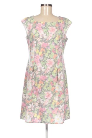 Rochie Unbranded, Mărime L, Culoare Multicolor, Preț 94,23 Lei, #138046596