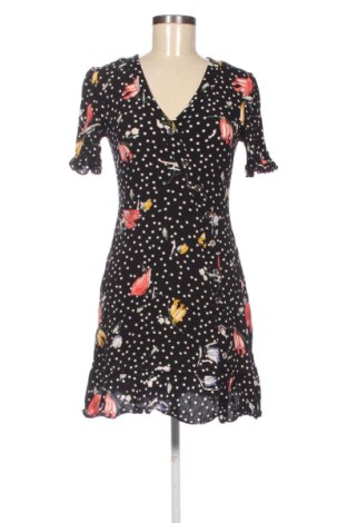 Rochie Oasis, Mărime M, Culoare Multicolor, Preț 81,83 Lei, #138046599