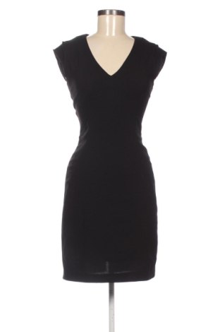 Rochie H&M, Mărime S, Culoare Negru, Preț 83,07 Lei, #138046611
